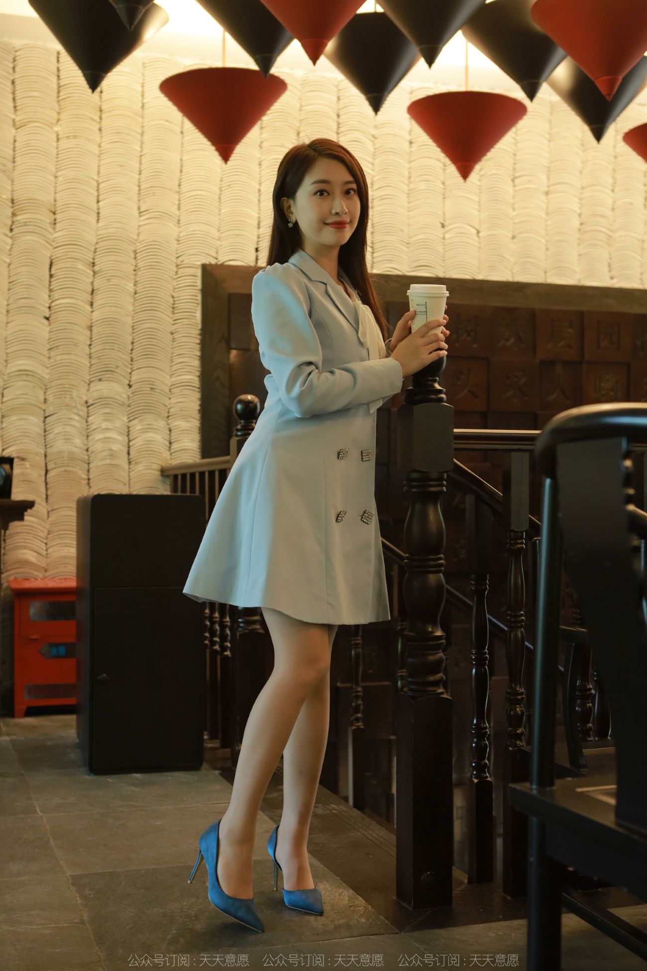 [IESS异思趣向] 耽丝 221014小婕 [74P/83MB]