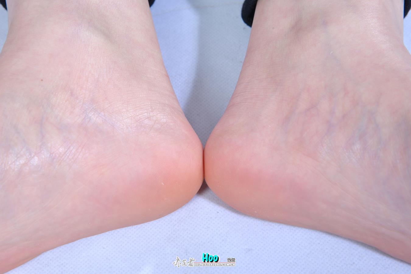 [赤足者]VOL.028 高清图集[50P/218MB]