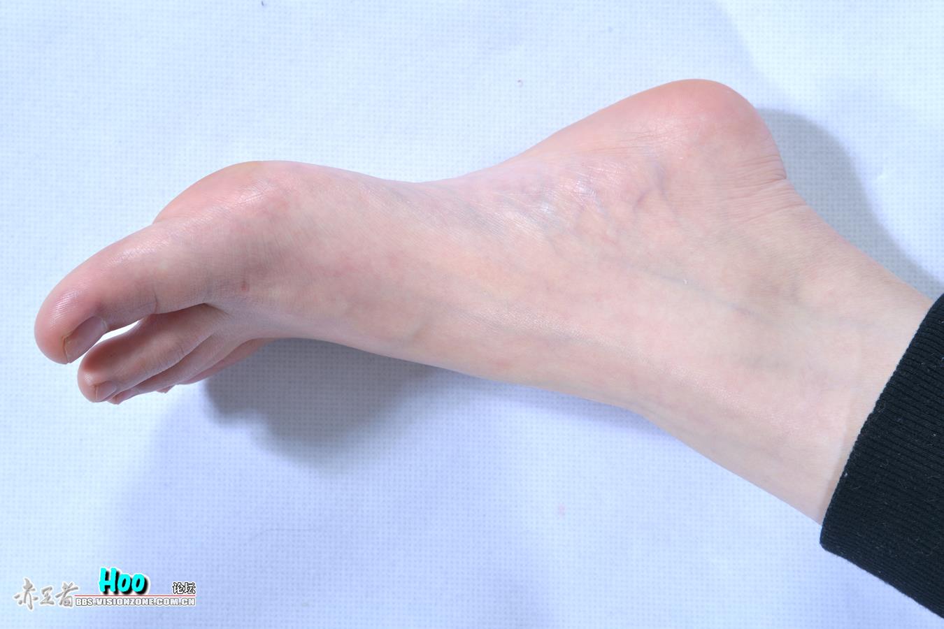 [赤足者]VOL.022 高清图集[9P/52MB]