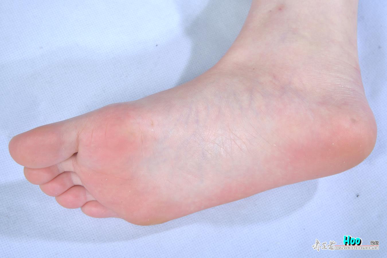 [赤足者]VOL.027 高清图集[80P/457MB]