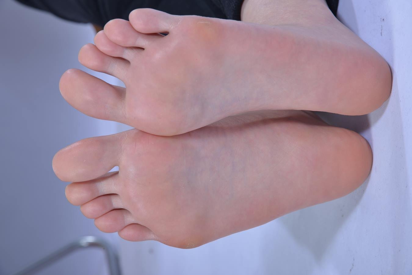 [赤足者]VOL.015 高清图集[12P/18MB]