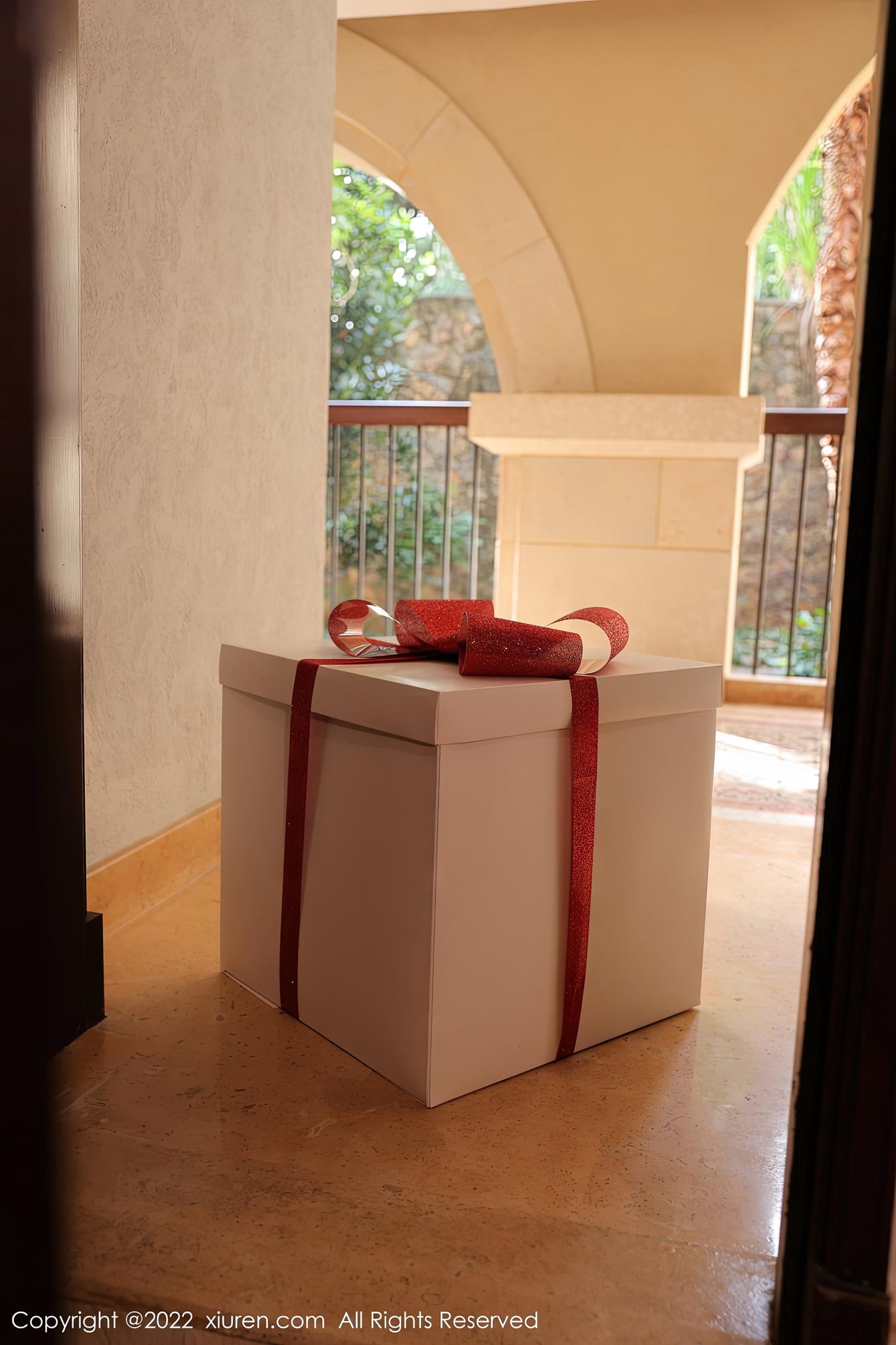 [Xiuren秀人网]2022.12.22 NO.6031 tina_甜仔[58+1P/437MB]