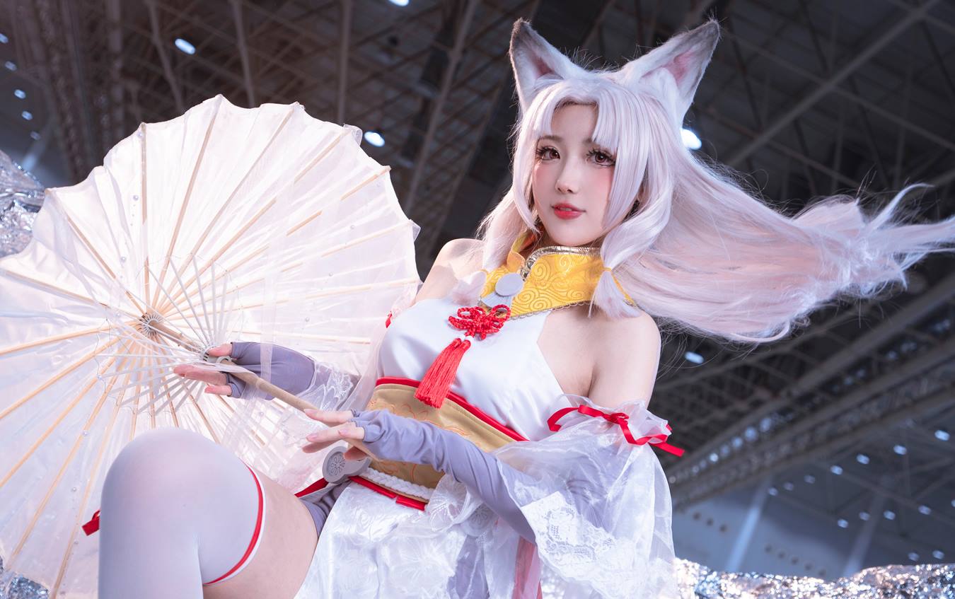 刺青poi - 胡桃[9P/132MB]