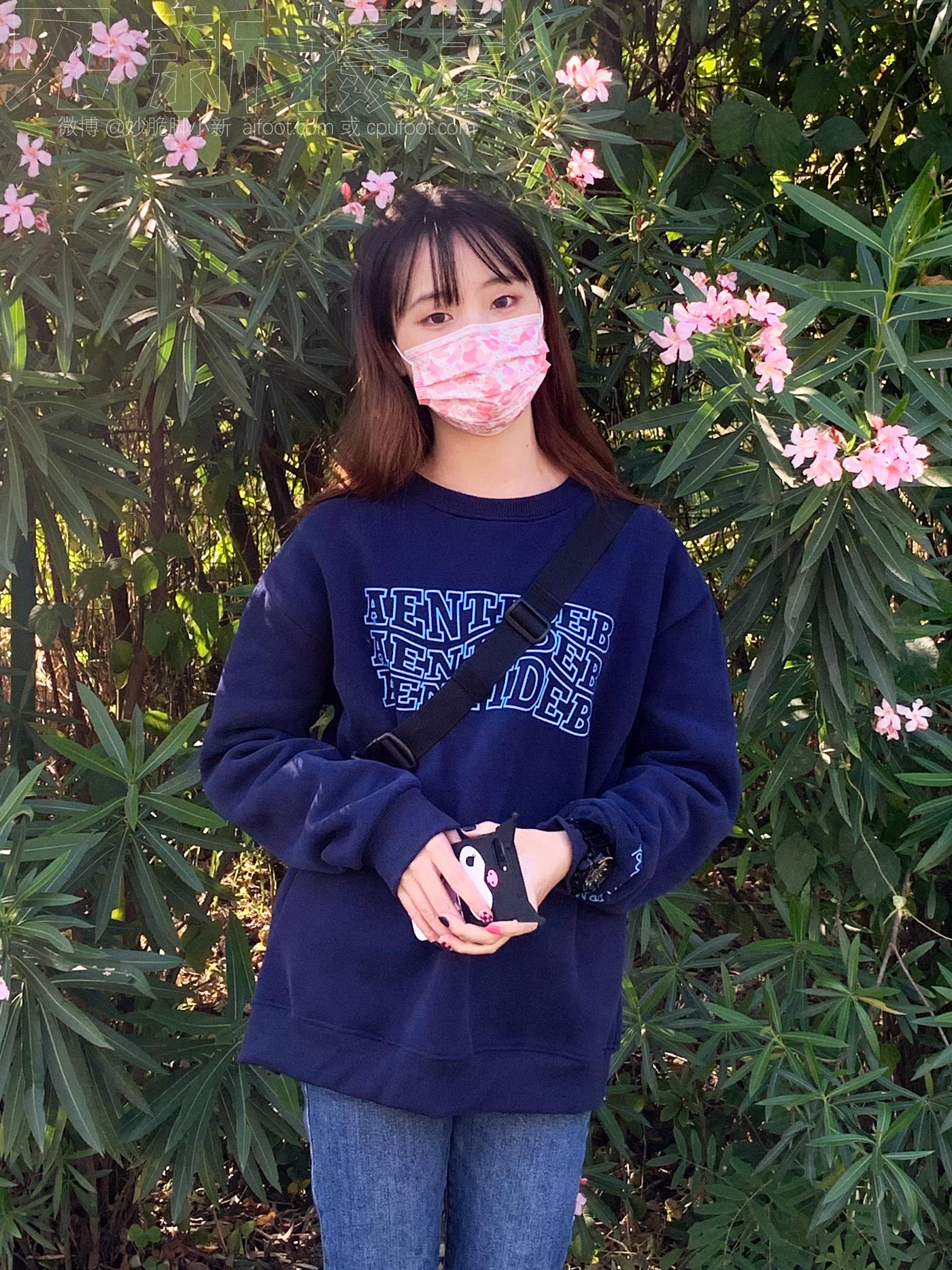 见新摄影 年费/永久专享合辑打包下载（此合辑持续更新）