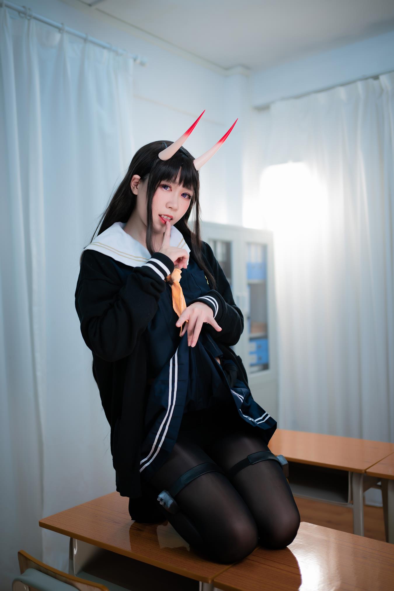 流年不停_w - 能代2 [36P/744MB]