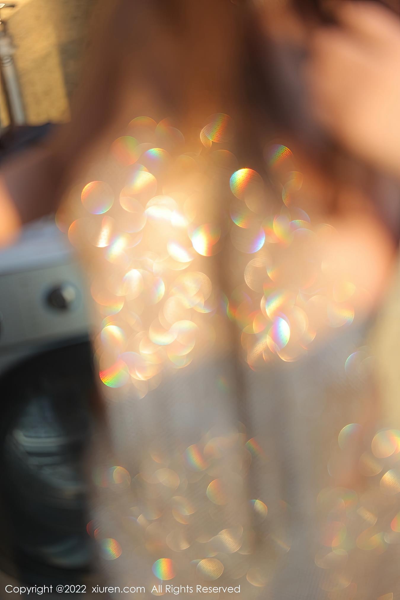 [Xiuren秀人网]2022.12.26 NO.6044 朱可儿Flora[74+1P/659MB]