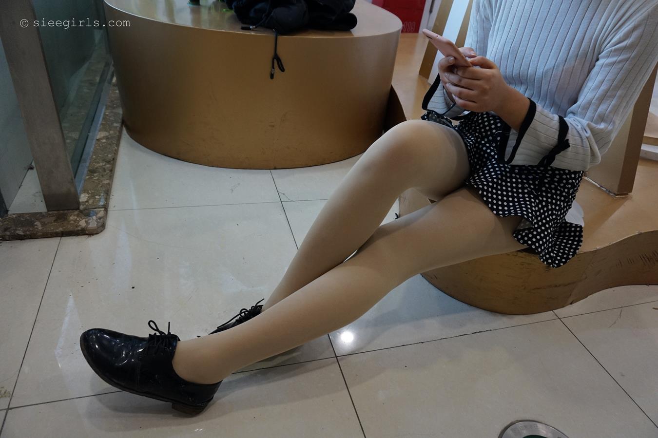 [SIEE丝意]新刊 NO.030 曦曦 在等你[85P/387MB]