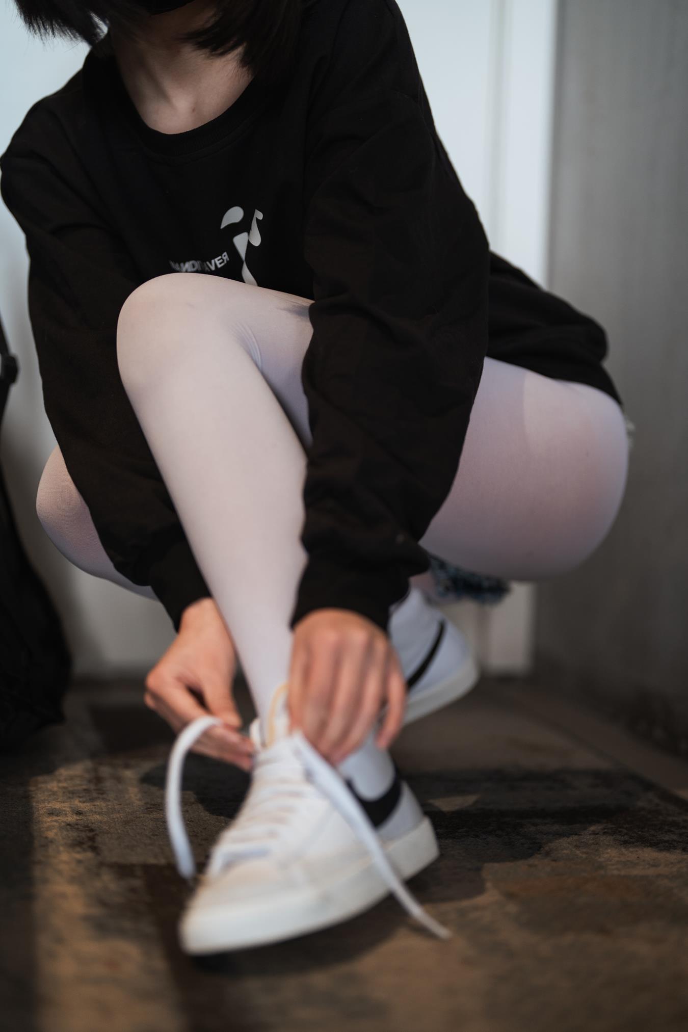 可爱人气Coser面饼仙儿 - 升玖 [54P/511MB]