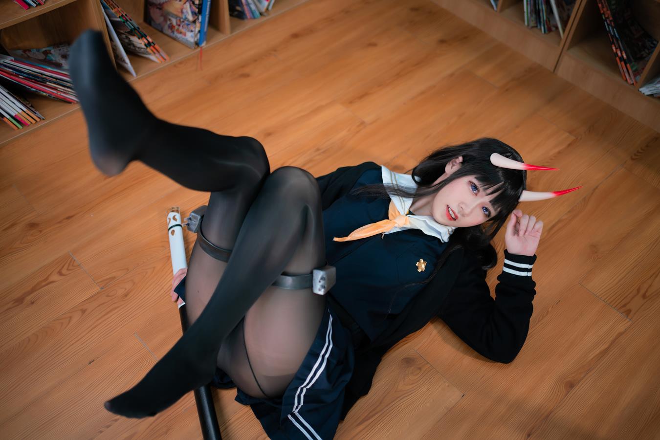 流年不停_w - 能代2 [36P/744MB]