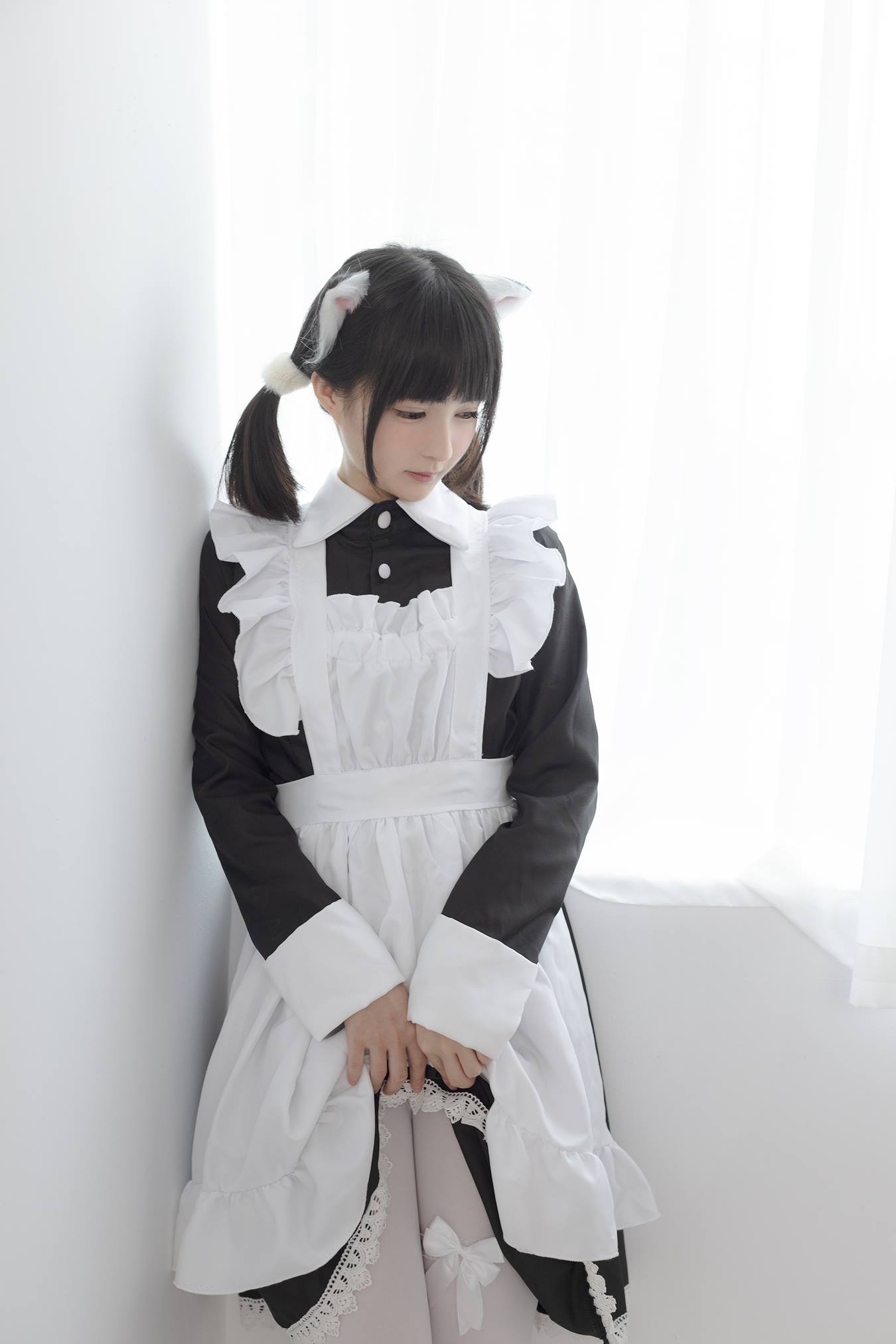 少女秩序 GR06L 小葵[65P/876MB]