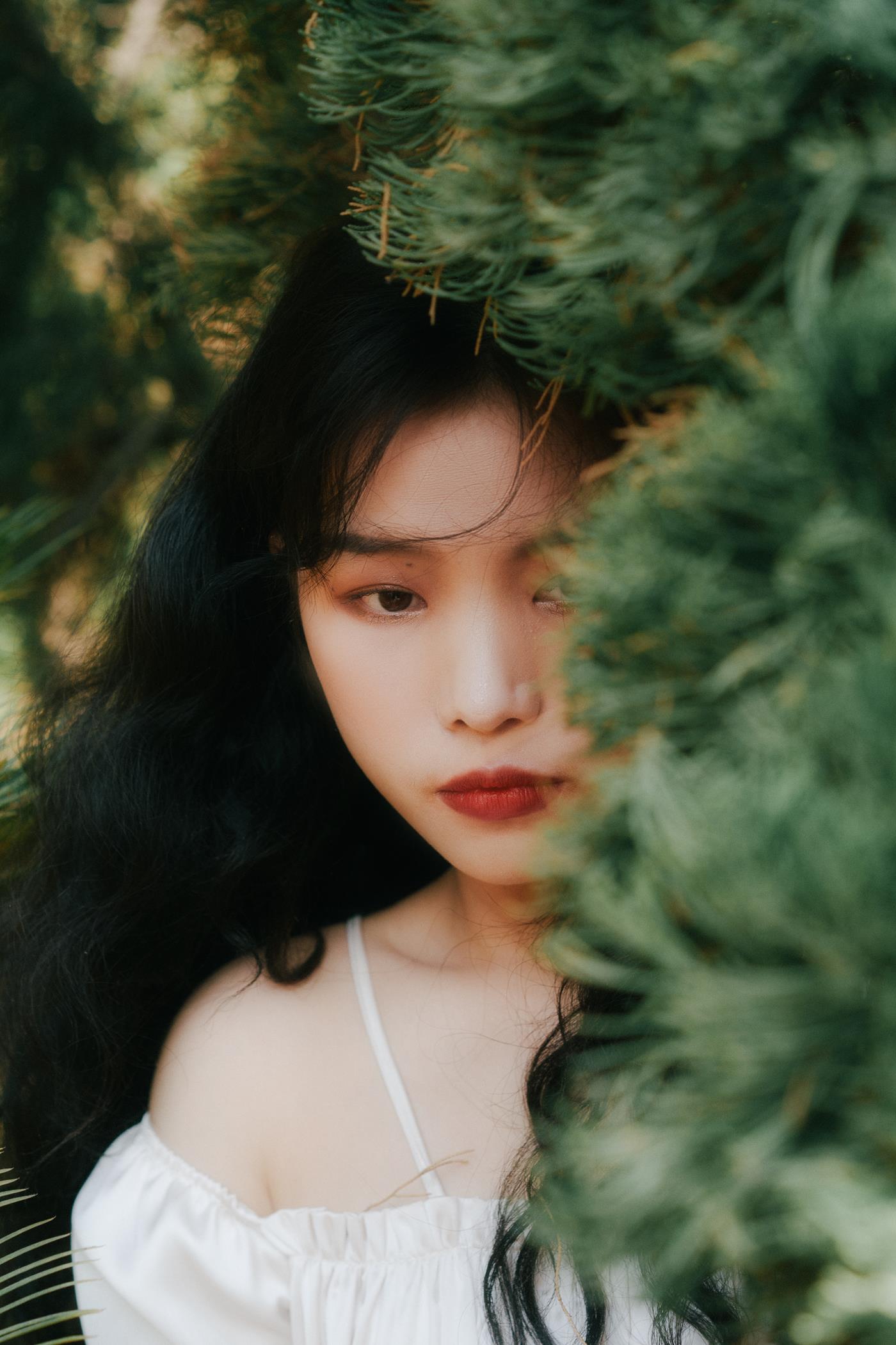 [YITUYU艺图语] 2022.02.08 梦蝶 聪聪 [29P/281MB]