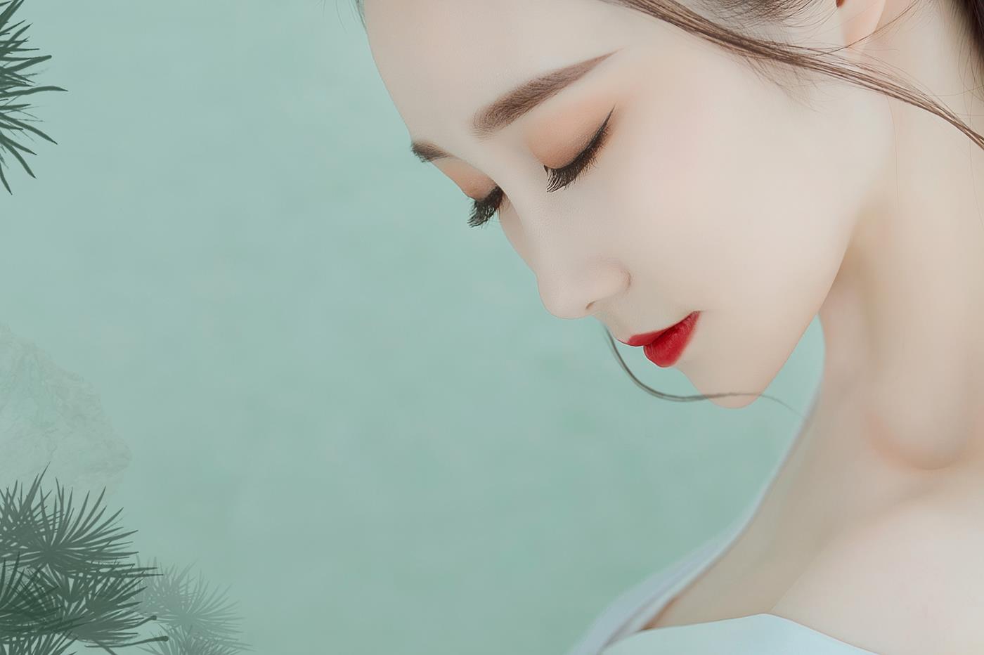 [YITUYU艺图语] 2022.01.25 碧瑶 娜宝 [22P/229MB]