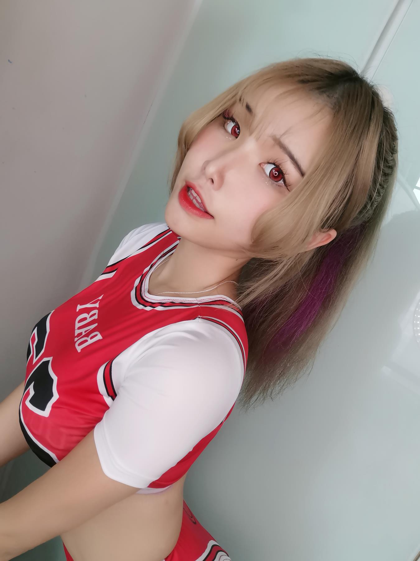 花リリ(Plant Lily)  Dec Fetish [30P/67MB]