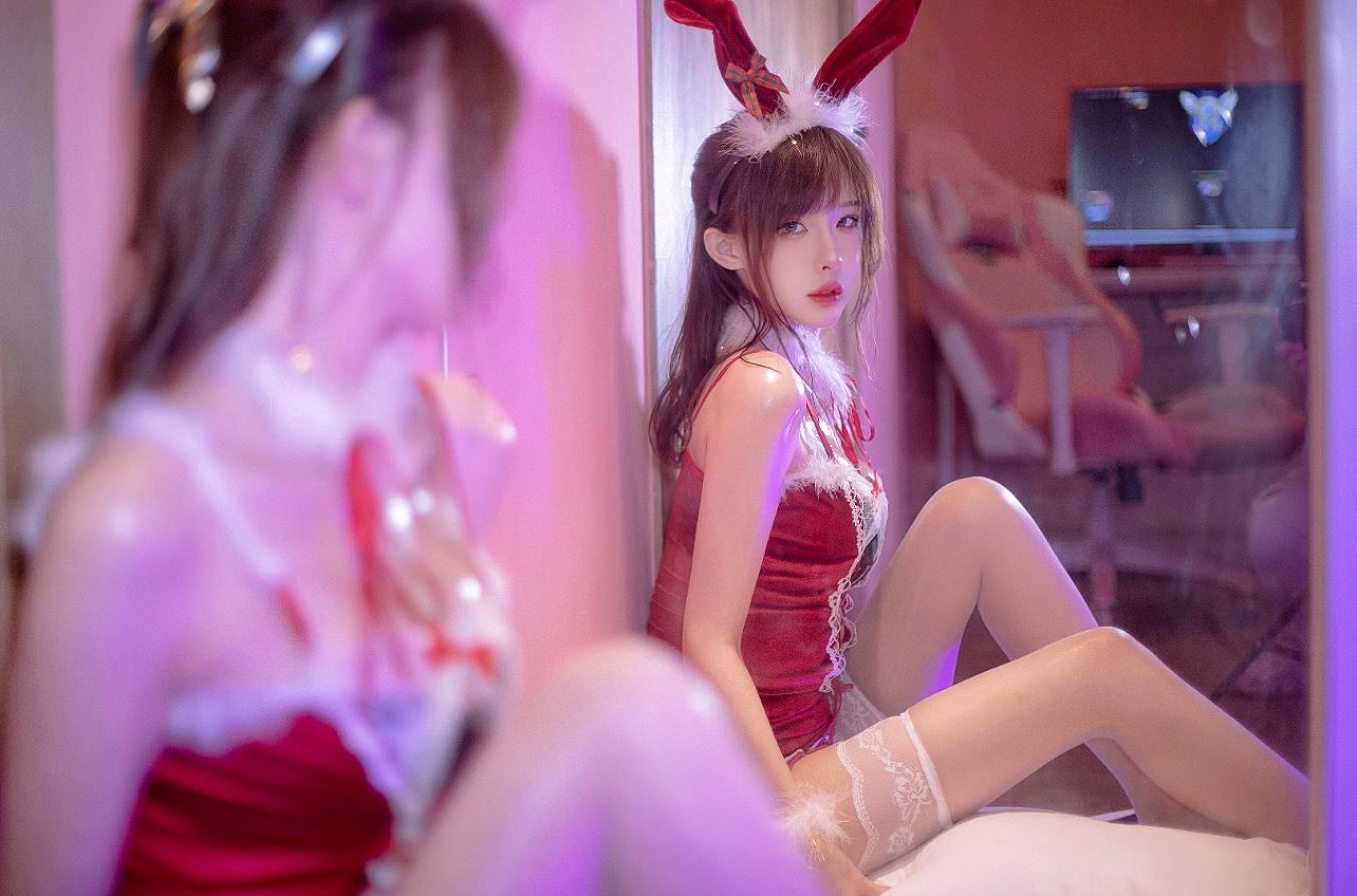 余多多Dudu 舰长福利 [56P/3V/1.57GB]