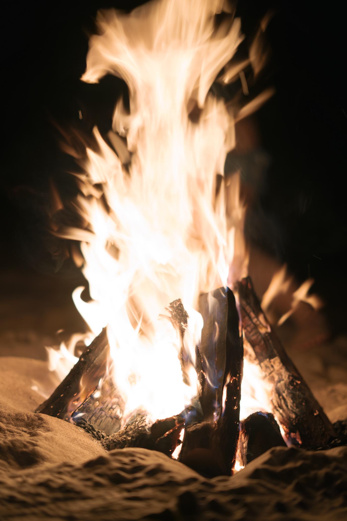 [YITUYU艺图语] 2022.02.04 我的热情，好像一把火 喵喵喵是锦儿呀 [40P/587MB]