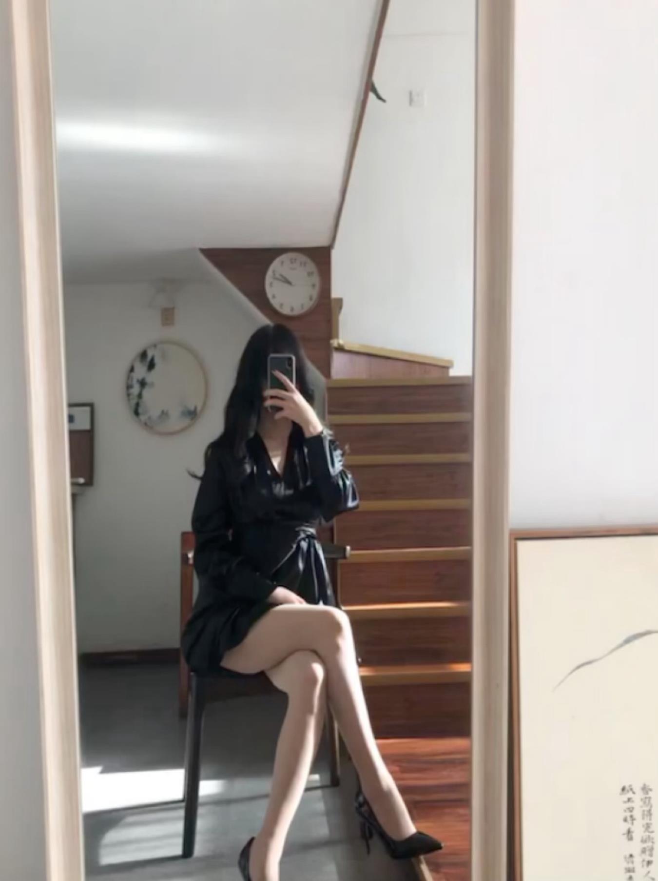 甜桃瑶瑶微密圈视图合集 [347P/9V/188MB]