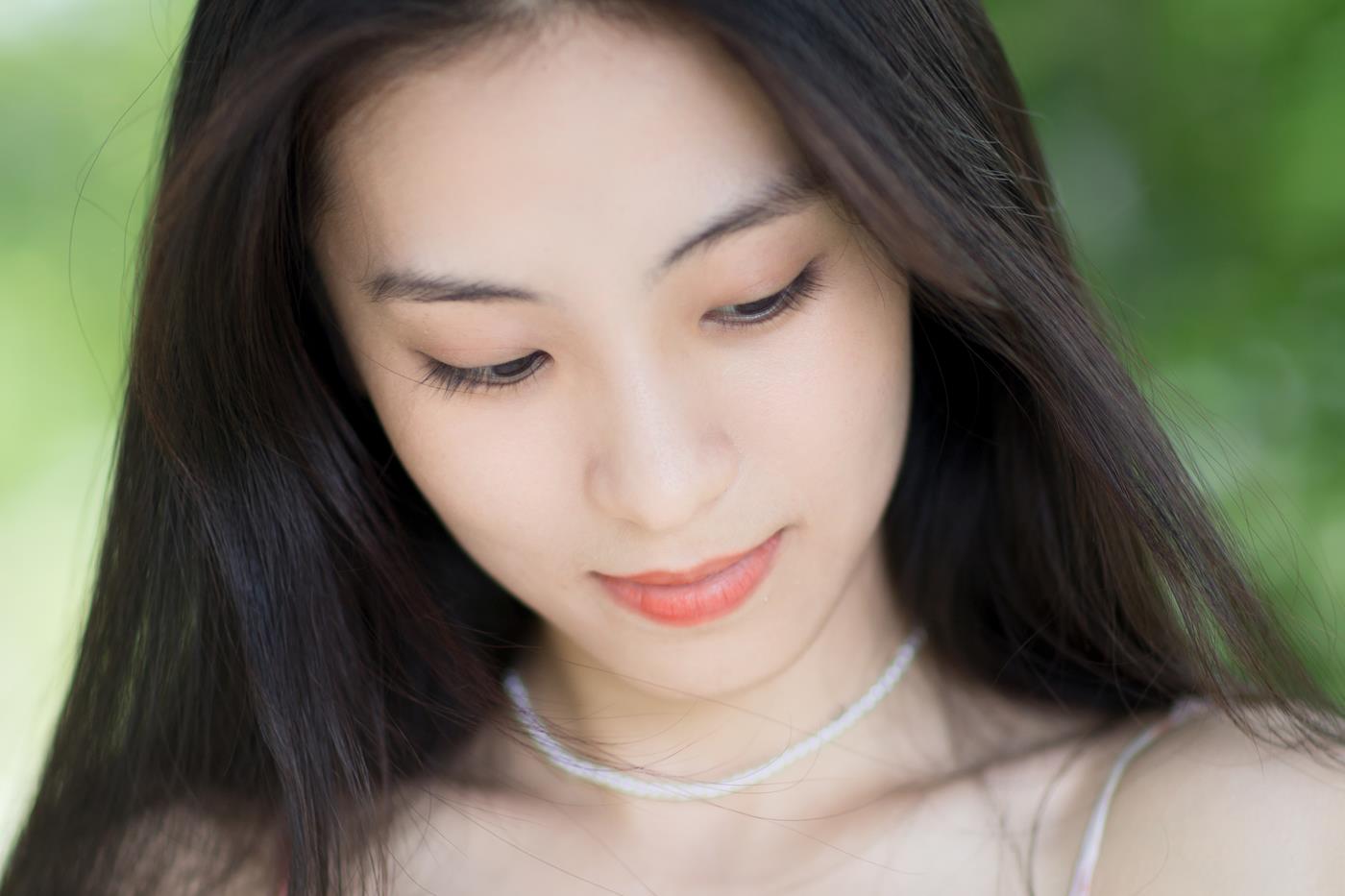 [YITUYU艺图语] 2022.01.19 温柔 Sohpy [22P/195MB]