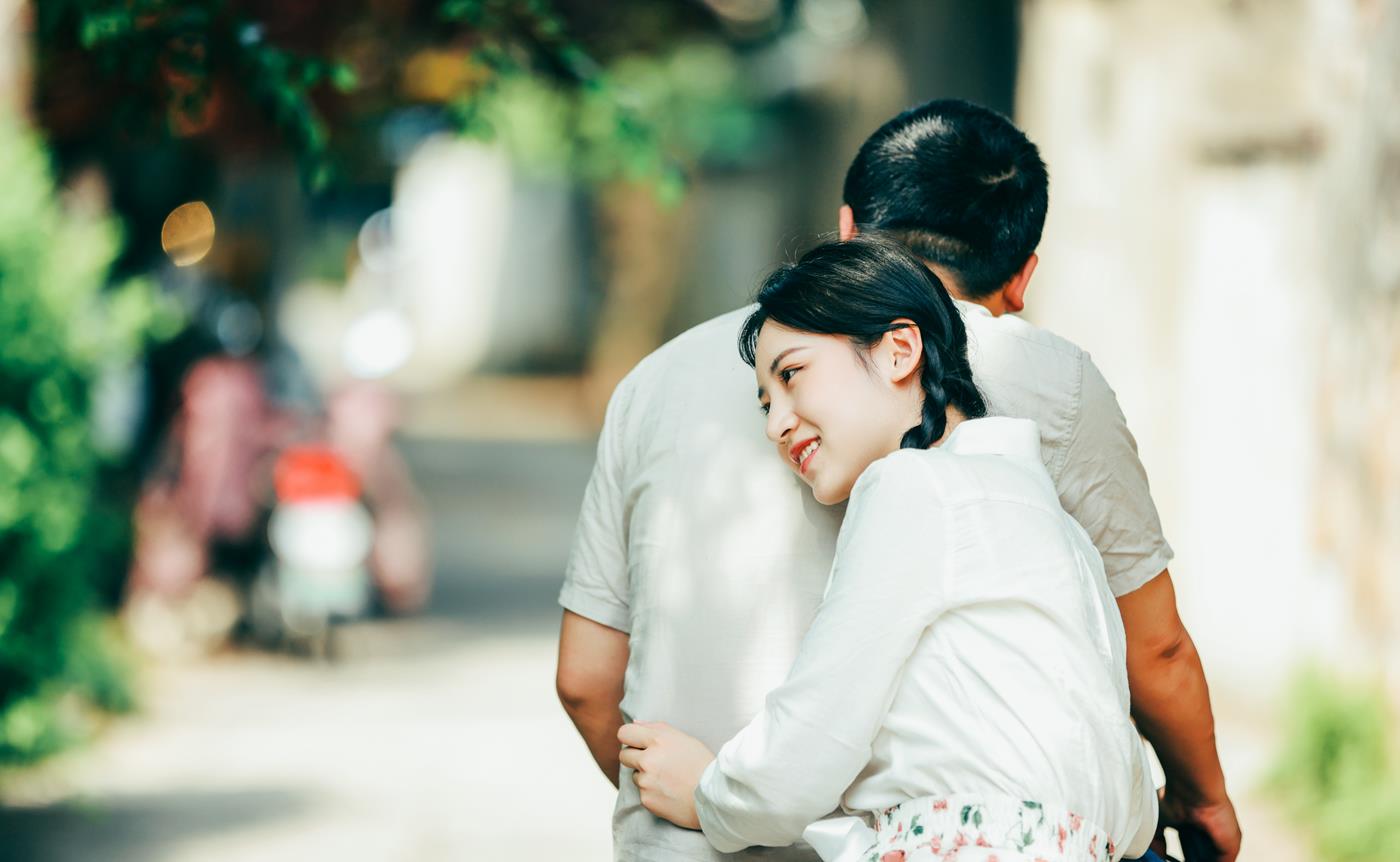 [YITUYU艺图语] 2022.01.25 你好李焕英 猫仙 [22P/335MB]