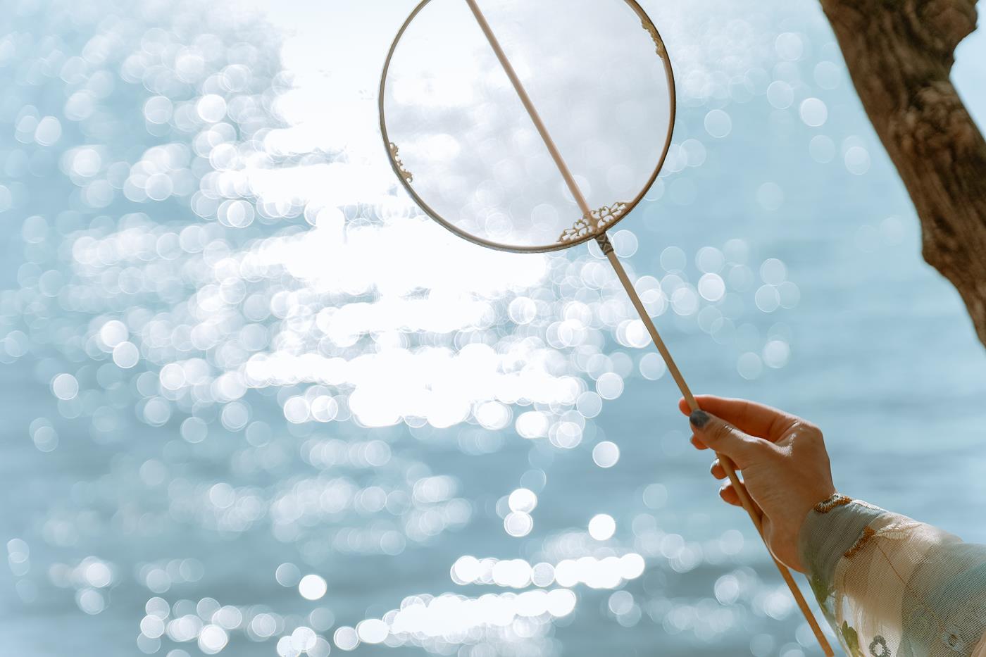 [YITUYU艺图语] 2022.01.29 清水出芙蓉 Julie [23P/308MB]