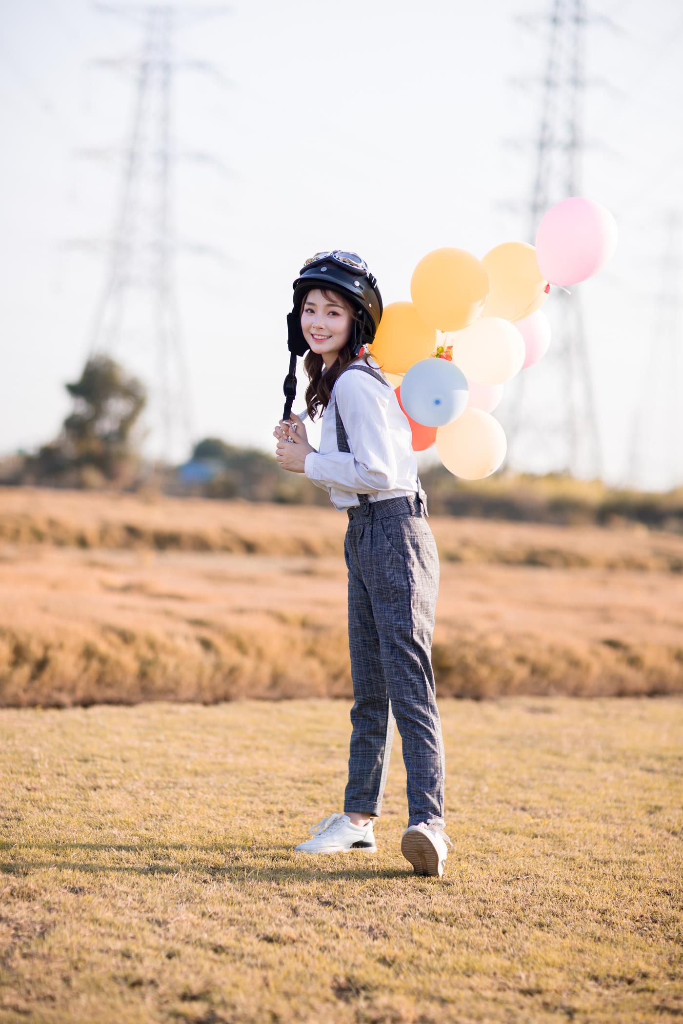 [YITUYU艺图语] 2022.01.17 那年盛夏 _丹丹丹婷_ [27P/282MB]