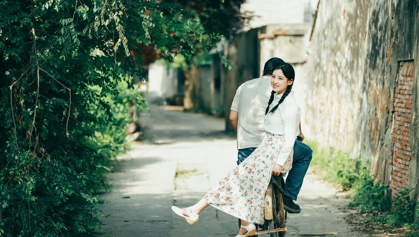 [YITUYU艺图语] 2022.01.25 你好李焕英 猫仙 [22P/335MB]