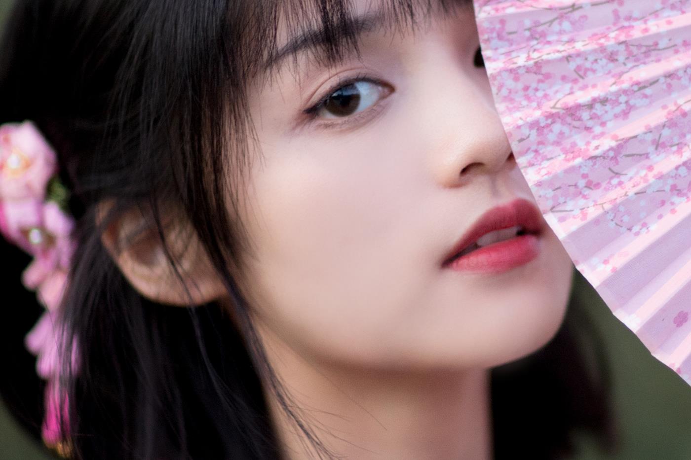 [YITUYU艺图语] 2022.01.21 念念 雨文 [25P/359MB]