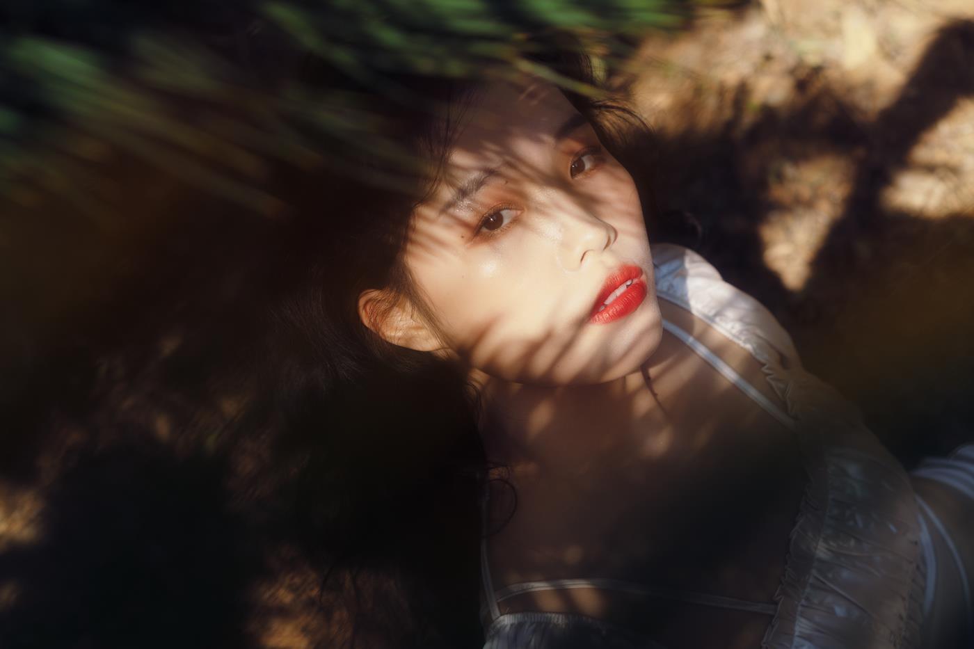 [YITUYU艺图语] 2022.02.08 梦蝶 聪聪 [29P/281MB]