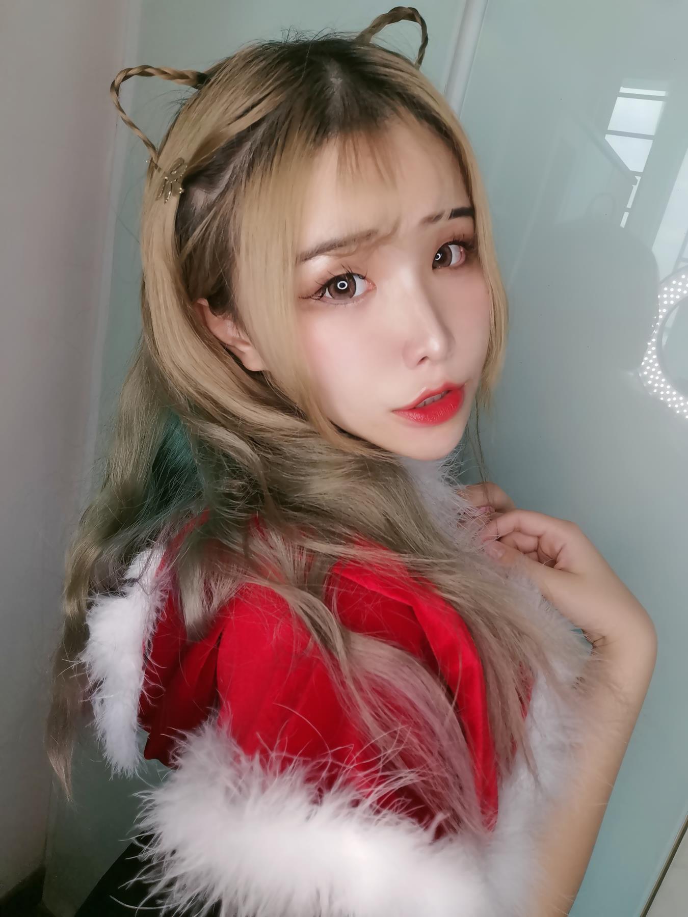 花リリ(Plant Lily)  Dec Fetish [30P/67MB]