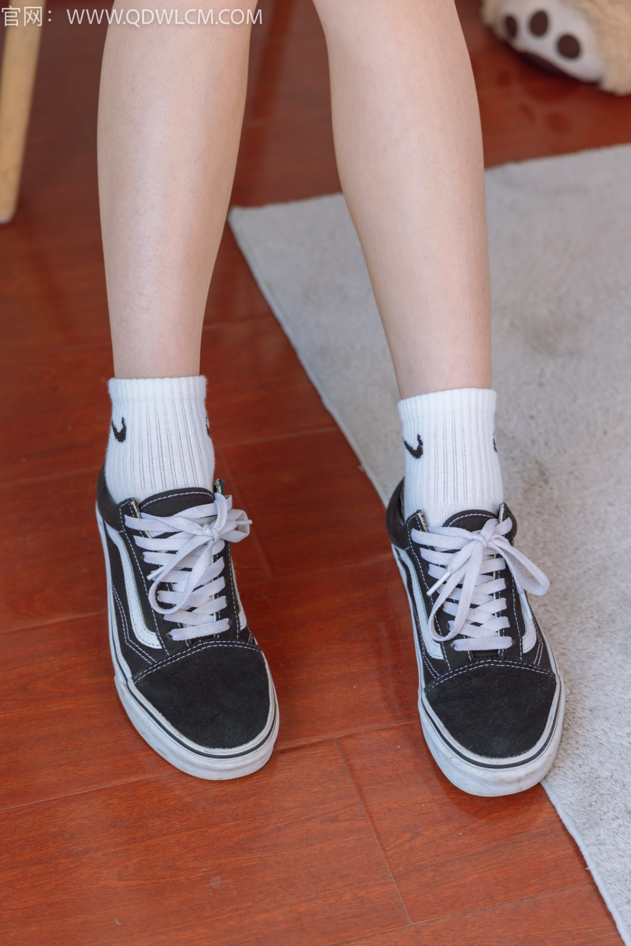 物恋传媒 NO.1371 小酷-把你遗忘[150P/1V/4.00GB]