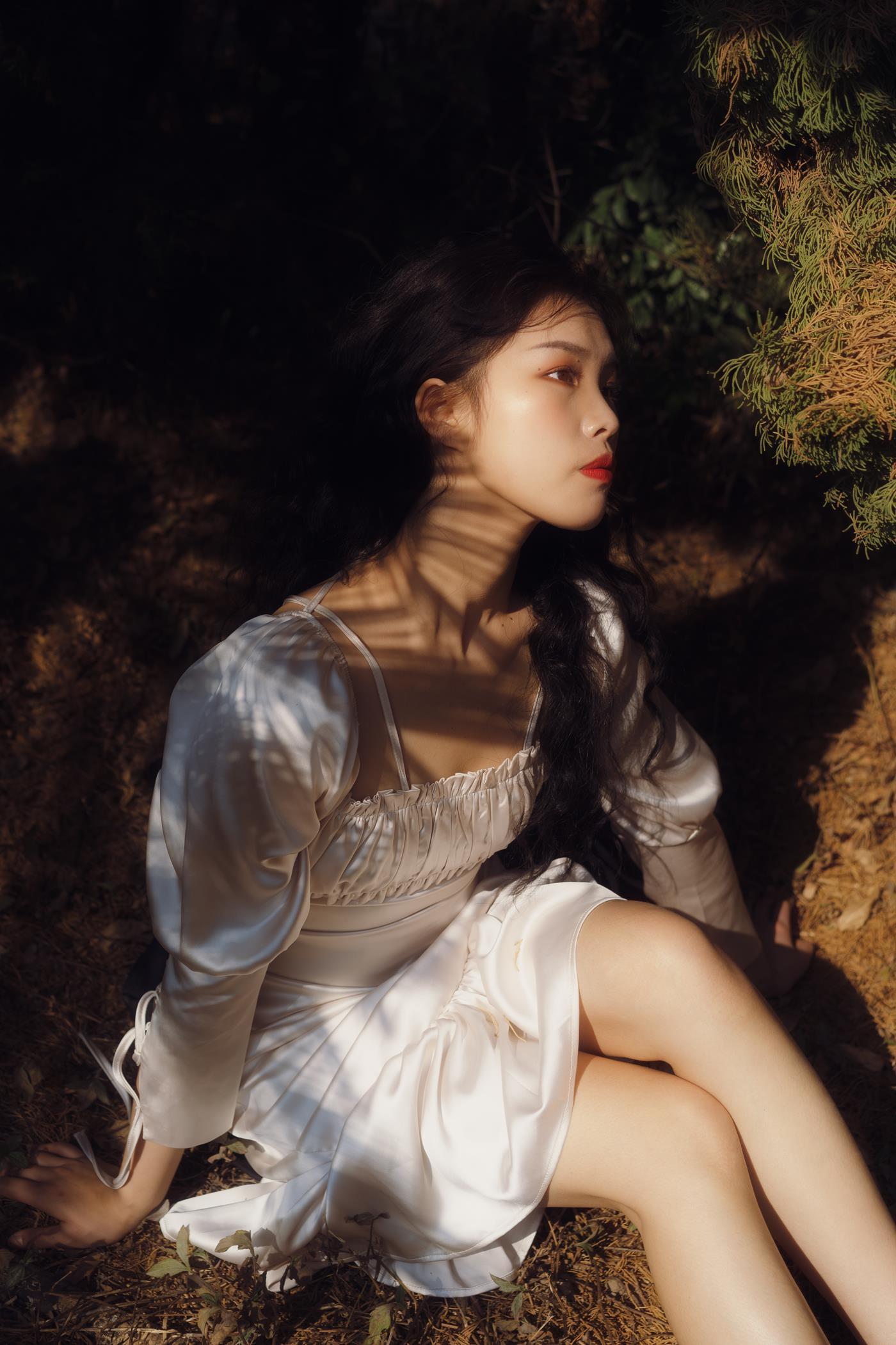 [YITUYU艺图语] 2022.02.08 梦蝶 聪聪 [29P/281MB]