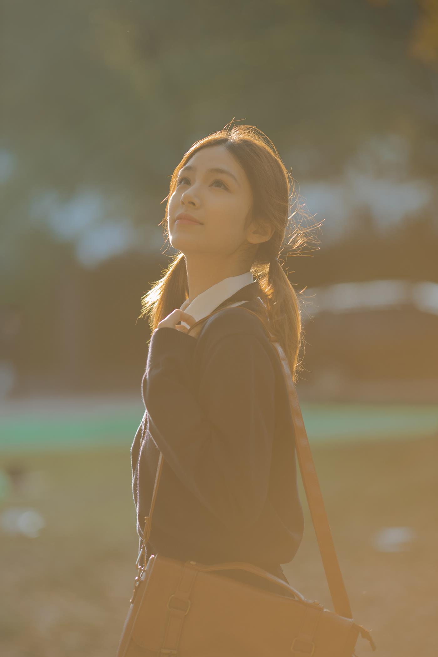 [YITUYU艺图语] 2022.01.19 秋天，陪你一起看银杏 朱云慧大魔王 [28P/306MB]
