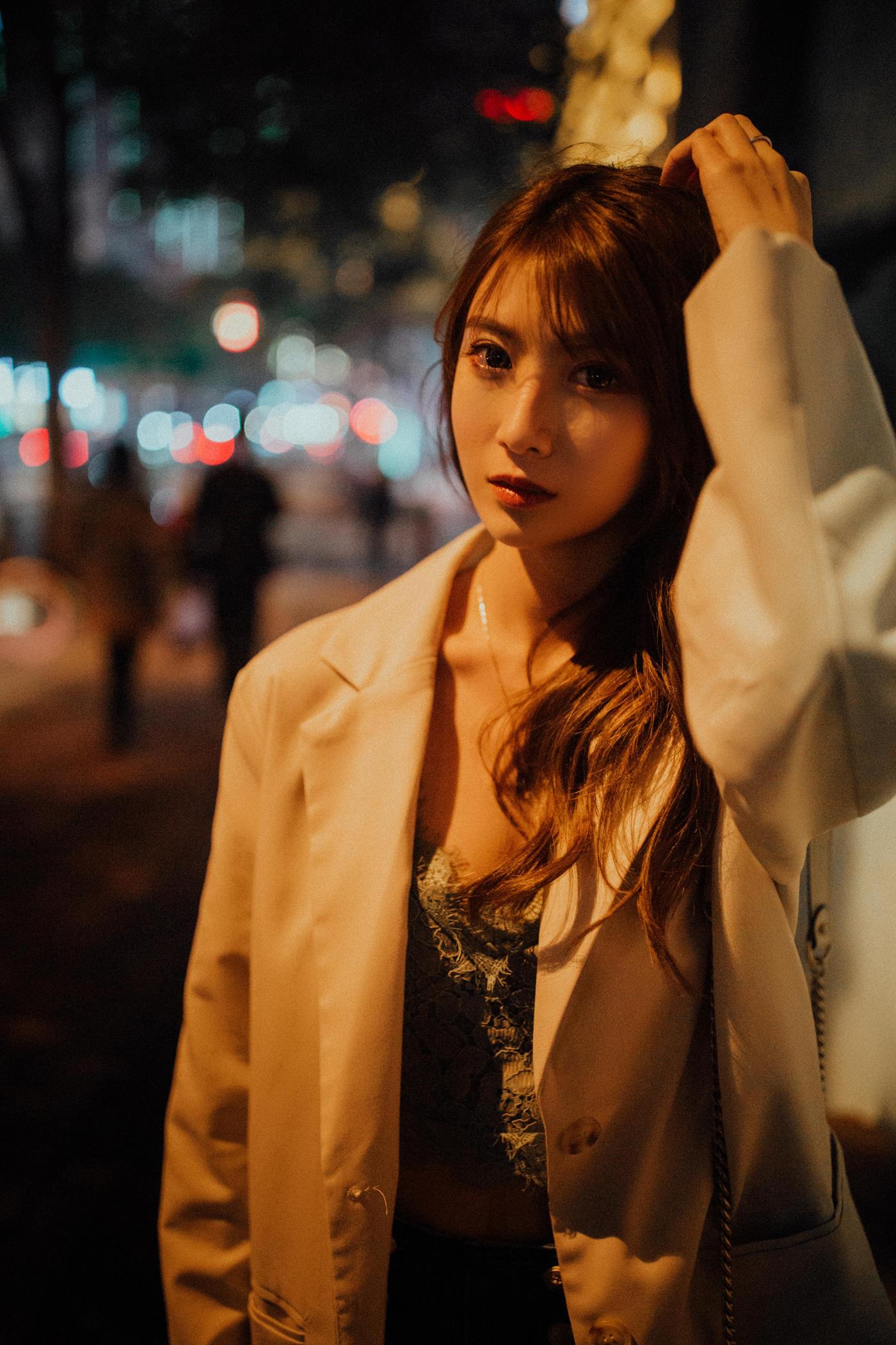 [YITUYU艺图语] 2022.01.26 重庆森林 小于 [47P/178MB]