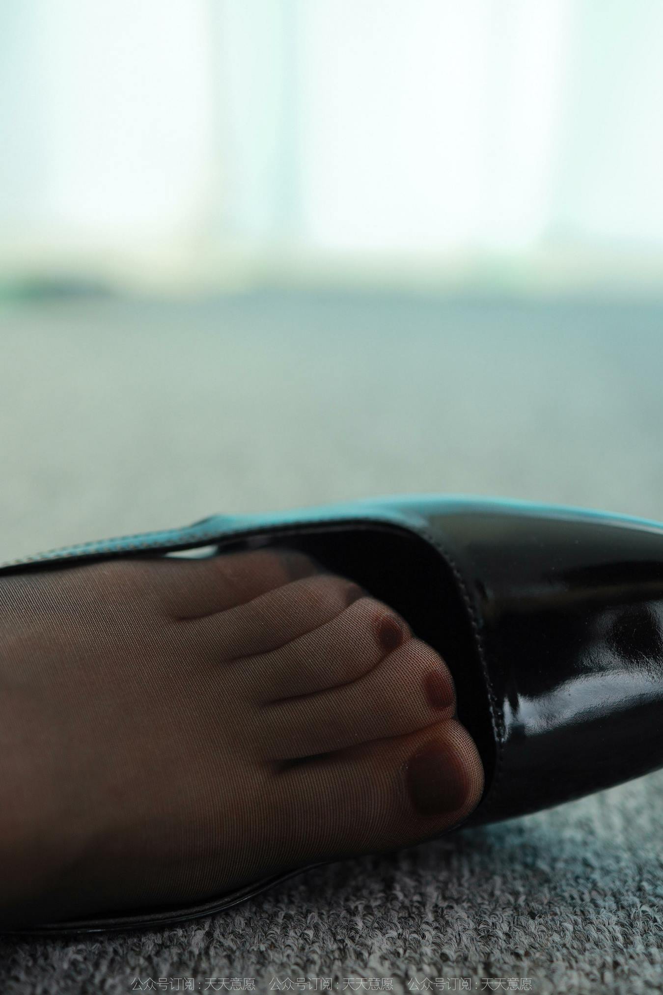 [IESS异思趣向] 2022.07.07 丝享家1140：小婕《嘿丝》[90P/167MB]