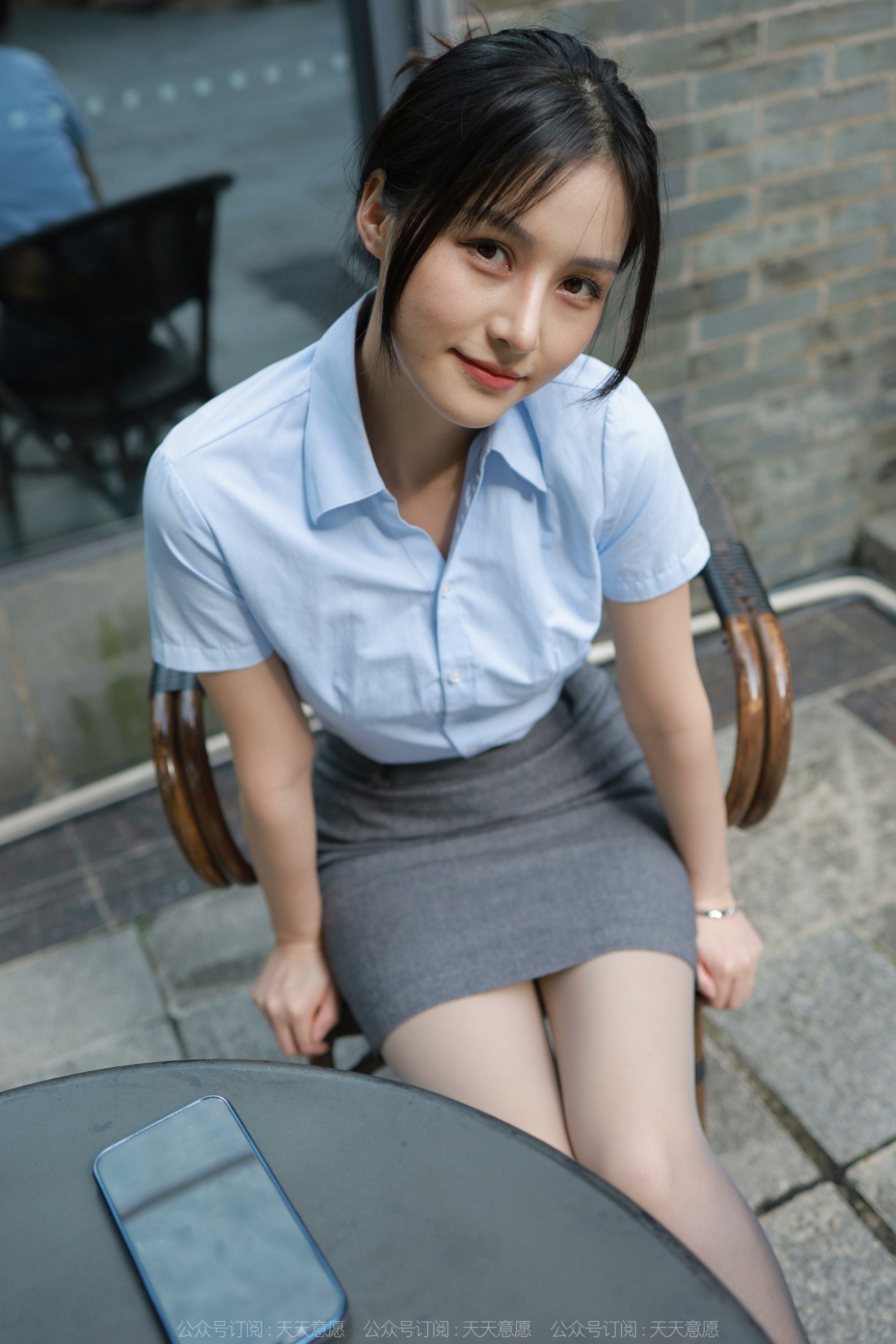 [补发][IESS异思趣向] 2022.06.18 丝享家1121：九妹《520快乐》[80P/142MB]