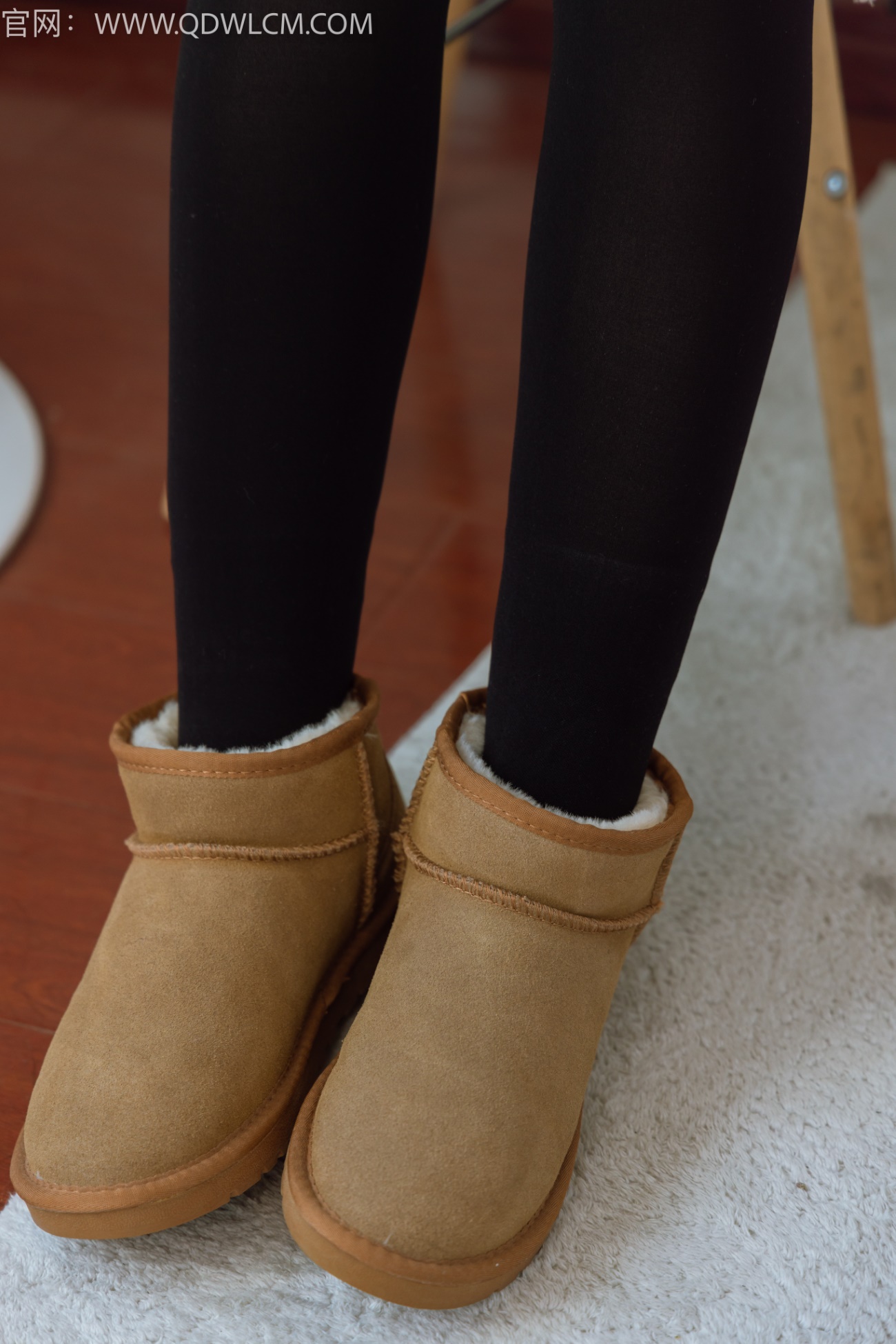 物恋传媒 NO.1379 盲盒[150P/1V/4.03GB]