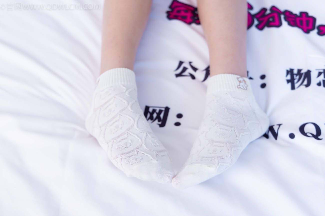 物恋传媒 NO.1367 纤纤-阴雨连绵[150/1V/2.11GB]