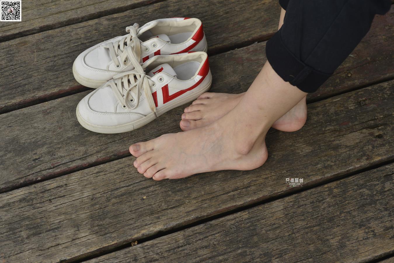 [只糖原创]NO.632 黄惠 不要预支明天的烦恼[103P/1V/1.73GB]