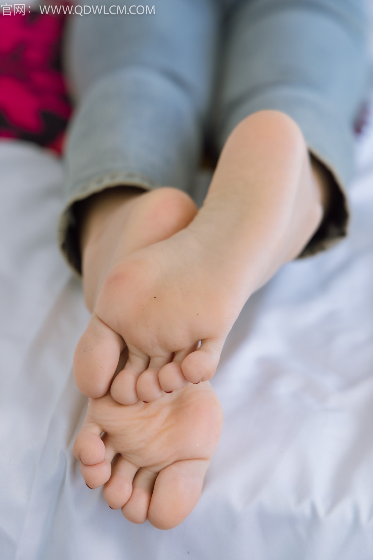 物恋传媒 NO.1348 美兔-环游星空[150P/1V/4.14GB]