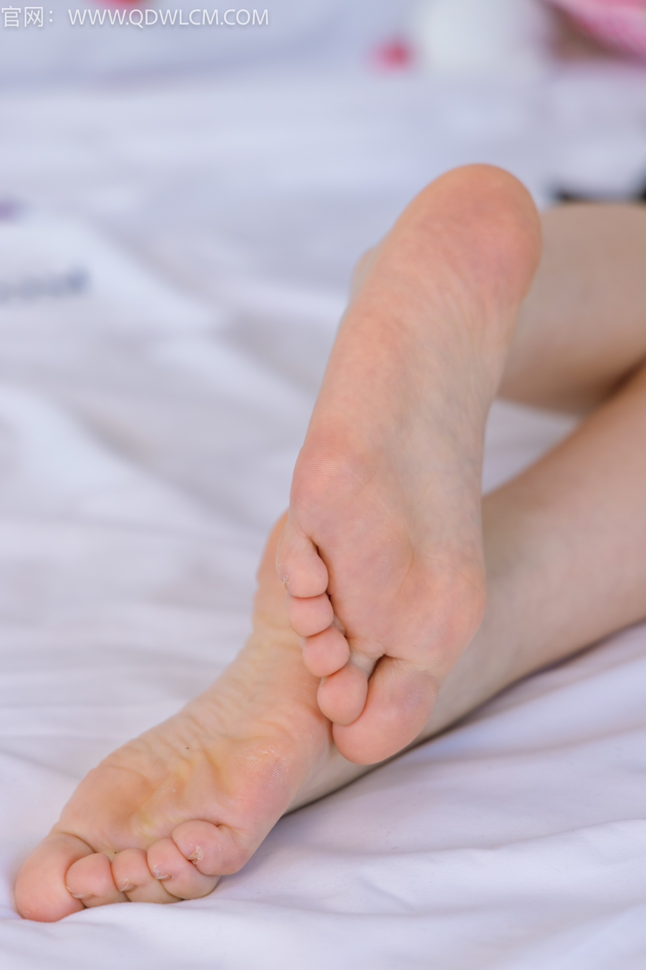 物恋传媒 NO.1371 小酷-把你遗忘[150P/1V/4.00GB]