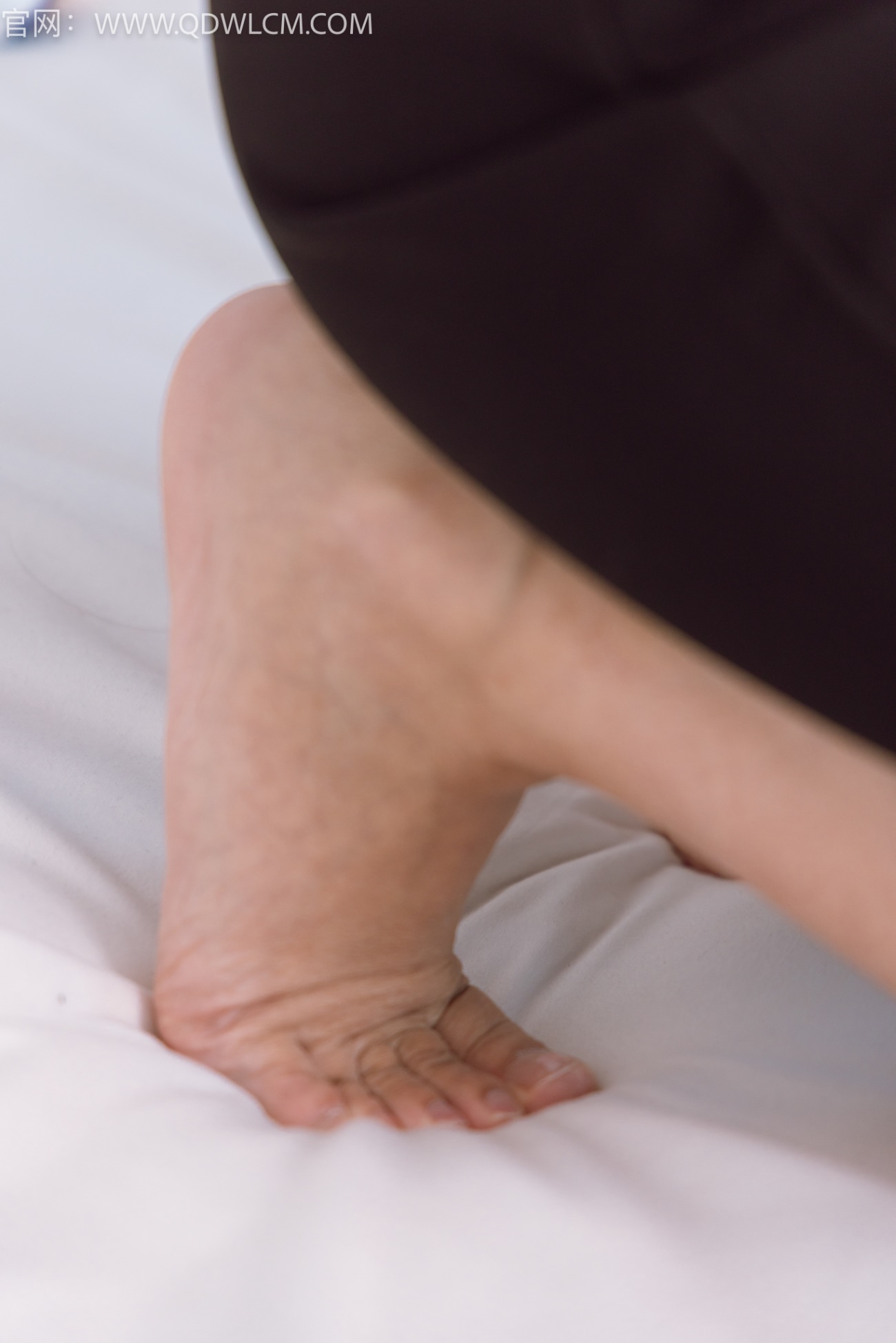 物恋传媒 NO.1351 小敏-失眠的夜[149P/1V/4.07GB]