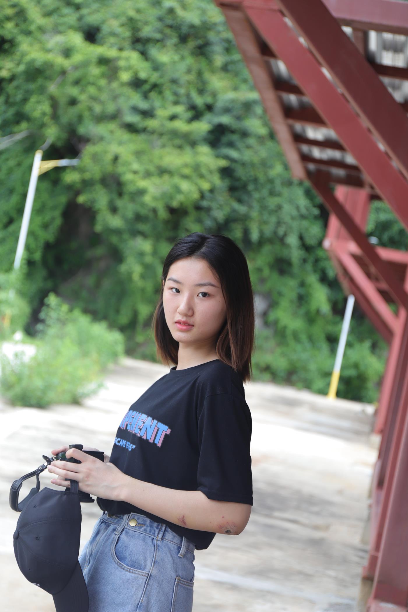 Pary摄影 年费/永久专享合辑打包下载（此合辑持续更新）