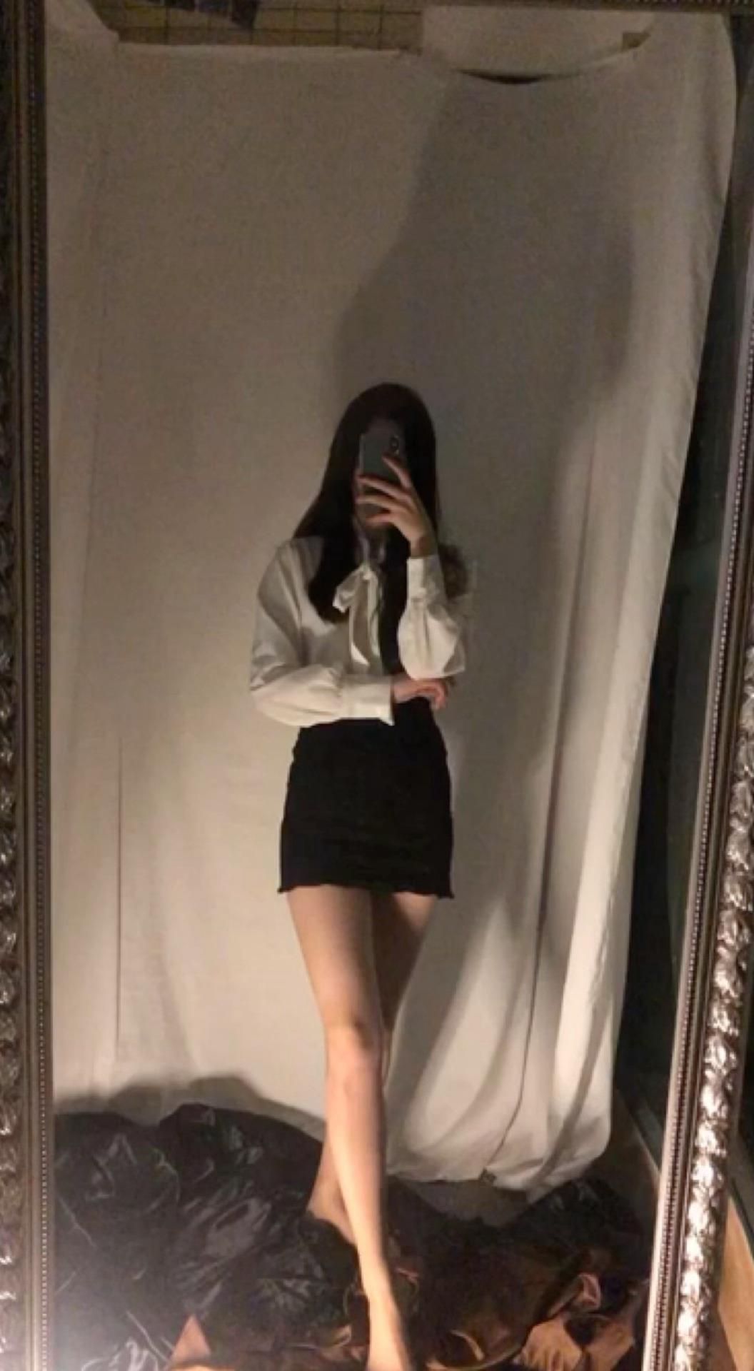 甜桃瑶瑶微密圈视图合集 [347P/9V/188MB]