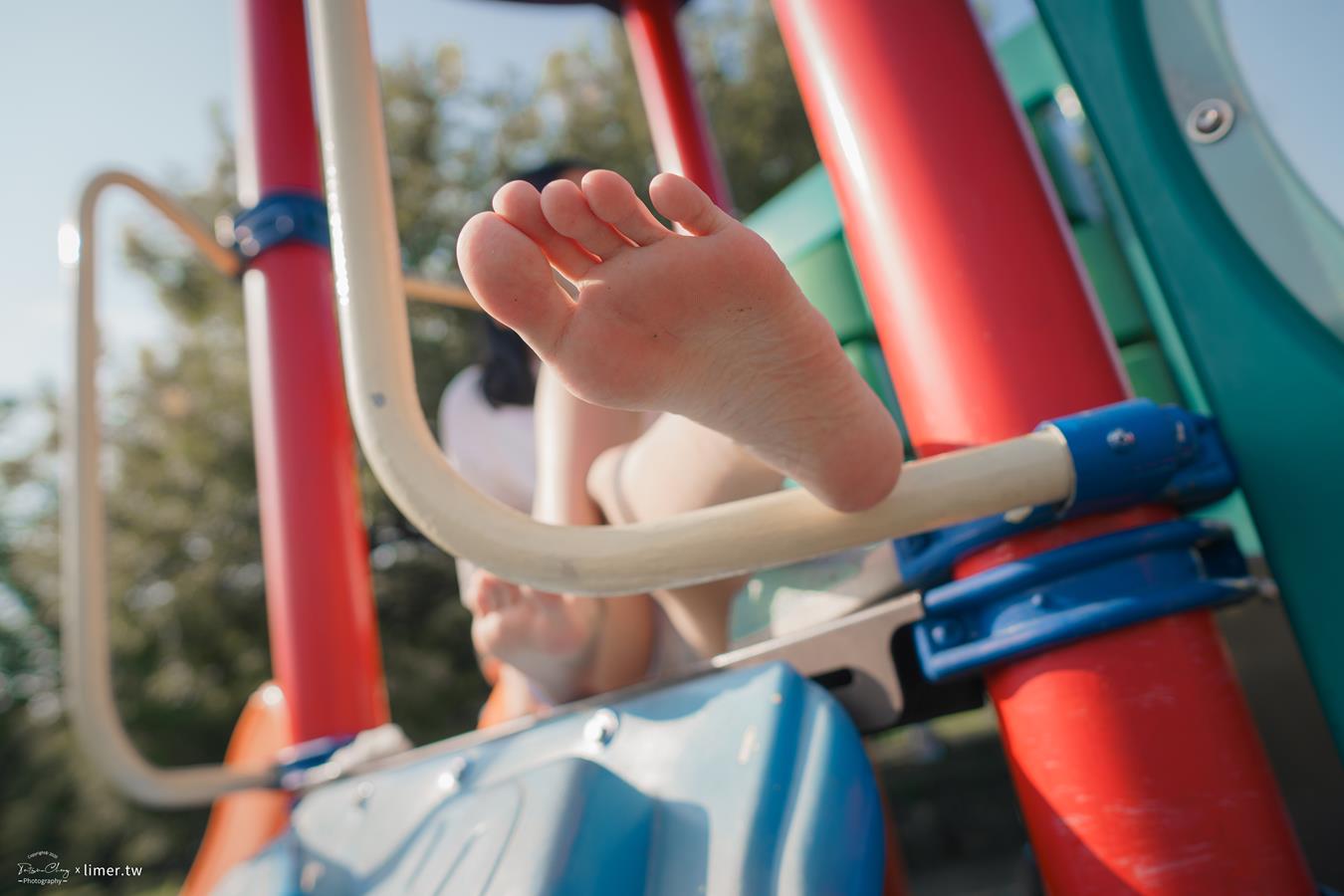 Limerence原创 NO.002 SHQ素人学生 大耳狗真理裤公园玩耍[283P/1V/2.9GB]