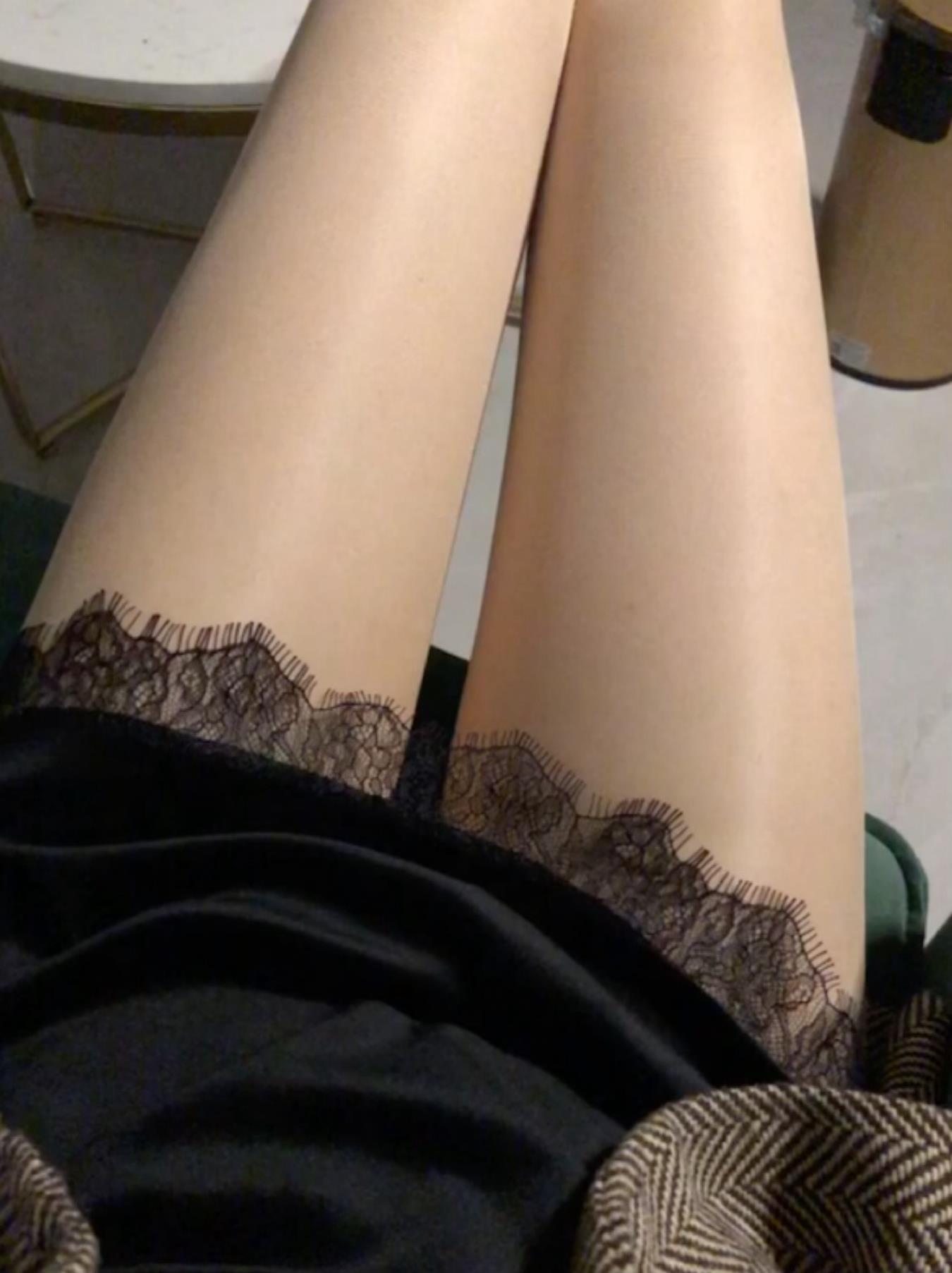 甜桃瑶瑶微密圈视图合集 [347P/9V/188MB]