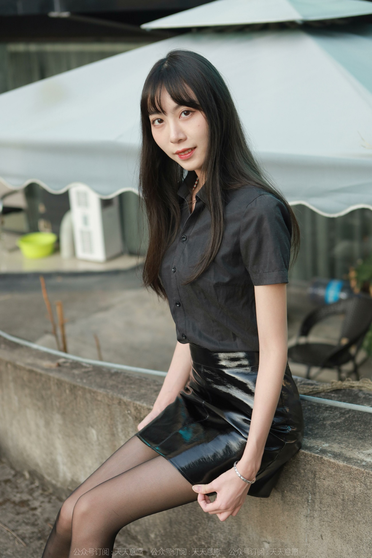 [IESS异思趣向] 耽丝 221110团团 [83P/110MB]