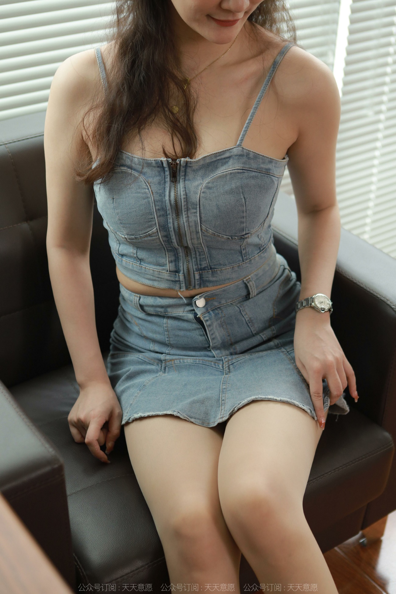 [IESS异思趣向] 耽丝 221111秋秋 [83P/80MB]