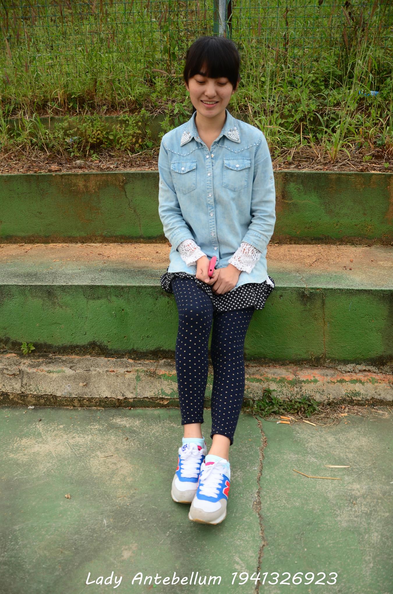 战前女神 年费/永久专享合辑打包下载（此合辑持续更新）