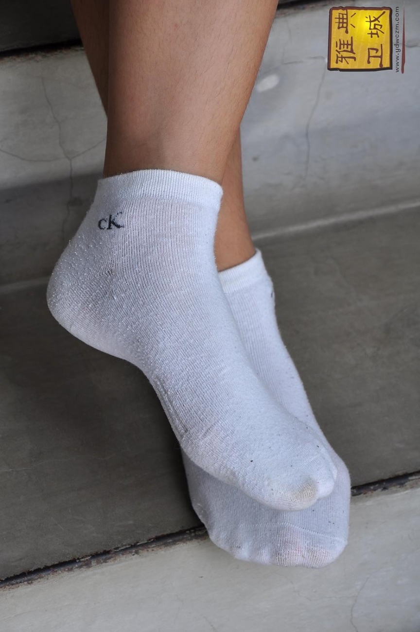 雅典卫城 037 千秋无绝色!悦目是佳人!倾国倾城貌!惊为天下人 [70P/58M]