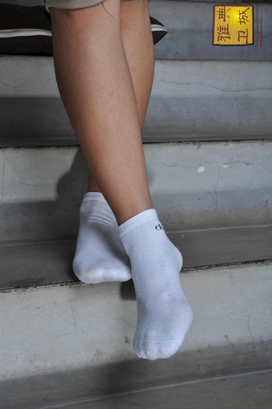 雅典卫城 037 千秋无绝色!悦目是佳人!倾国倾城貌!惊为天下人 [70P/58M]