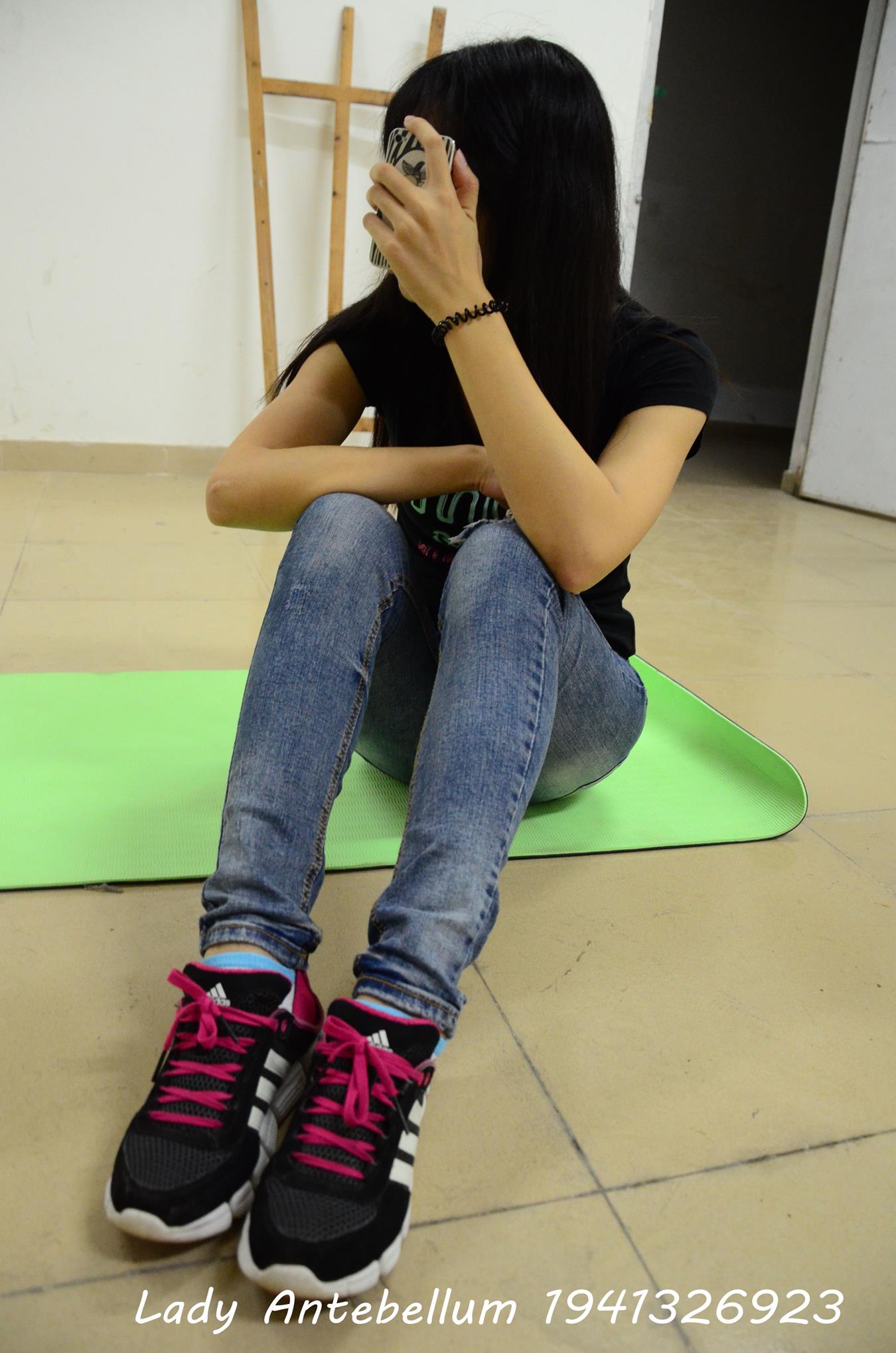 战前女神 年费/永久专享合辑打包下载（此合辑持续更新）